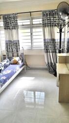 Blk 706 Pasir Ris Drive 10 (Pasir Ris), HDB 5 Rooms #622195851
